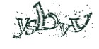 verifyimage